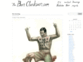 thebenclarkson.com
