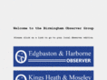 theobservergroup.com