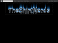 theshirtnerds.com
