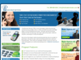 tmsfreeterminals.com