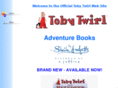 tobytwirl.co.uk