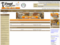 toolfleamarket.com