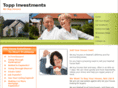 toppinvestments.com