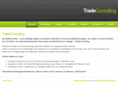 tradeconsulting.info