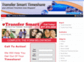 transfersmarttimeshare.com