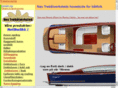trebat.com