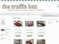 truffle-box.com