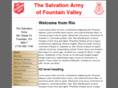 tsafv.com