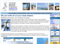 tvlplnrs.com