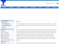 tzlight.com