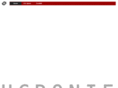 ucronie.com