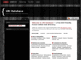 uridb.com