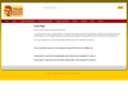 usctis.com