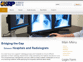 usrp.net