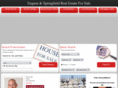 vancelynch.com