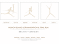 vashonrunningclub.com
