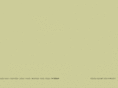 venicebedandbreakfast.com