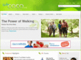 vidacoco.com