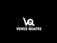 vquates.com