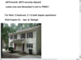 waketreerentals.com