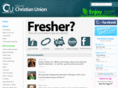 warwickcu.org