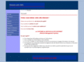 website-management-system.com