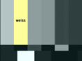 weiss918.com