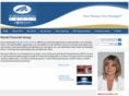 wfg-nzoudina.com