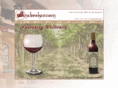 winebroker.com