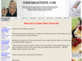 winesmartsite.com