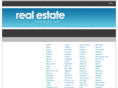 wisconsin-property-listings.com