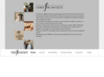 wofecostumesociety.org