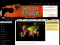 woodstockthestory.com