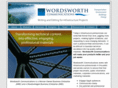 wordsworthcommunications.com