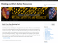 worksafezone.com