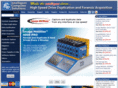 workstation-cloning.com