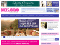 worldwideweddingsmagazine.com