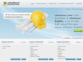 xharbour.com
