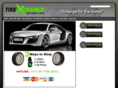 xtirex.com