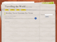 yellowmemo.com