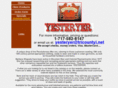 yesteryer.com