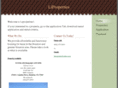 yliproperties.com