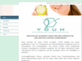 youh-life.com