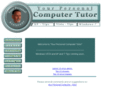 ypc-tutor.com
