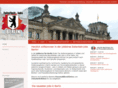 zeitarbeit-in-berlin.com