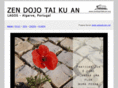 zendojotaikuan.org