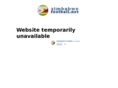 zimbabwefootball.net