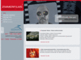 zimmerfilms.com