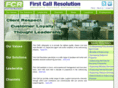 1callres.com
