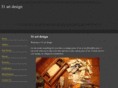 31artdesign.com